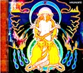 HAWKWIND space ritual 2CD NEU / NEW