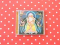Hawkwind / Space Ritual - 21 Tracks 2x CD Album - 2013 Reissue