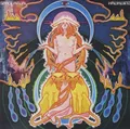 Hawkwind Space Ritual: Alive in London and Liverpool (CD) Album
