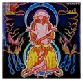 Hawkwind Space Ritual Doppel-CD Neu