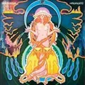 Space Ritual | Hawkwind | Englisch | Audio-CD | CD | 2013 | EAN 5099943333721
