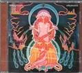 Hawkwind - Space Ritual - CD - G3z