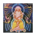 HAWKWIND - SPACE RITUAL 2 CD PSYCHEDELIC ROCK ROCK'N'ROLL  NEU