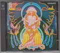 Space Ritual von Hawkwind