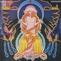 Hawkwind: Space Ritual: Alive In London And Liverpool (Collector's Edition) - P