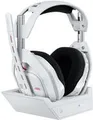 Logitech G Astro A50 - 5. Generation - Headset (939-002230)