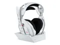 Logitech Headset