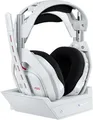 Logitech G Astro A50 LIGHTSPEED kabellose Gaming-Headset Basisstation Gen 5 NEU✅