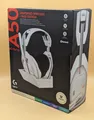 Logitech G Astro A50 Lightspeed Gaming Headset + Basisstation  | NEU & OVP