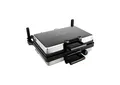 Almina Kontaktgrill Multigrill 2000W Kontaktgrill