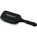 Great Lengths Acca Kappa Paddle Brush BLACK