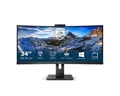 Philips LED-Monitor