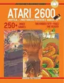 Darrin Patterso ATARI 2600 Unofficial / Unauthorized R (Taschenbuch) (US IMPORT)