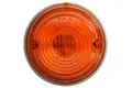 Für HELLA 2BA001 259-611 Rear indicator lamp 2BA001 259-611 Rear indicator lamp