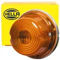 HELLA 2BA001259-611 Universal Blinker Blinkleuchte Hinten Links Rechts K 24V