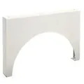 Stiebel Eltron Standkonsole SK 2