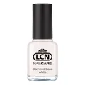 LCN Diamond Base Weiß, Inhalt 8 ml