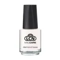 LCN Diamond Base (White) 8ml