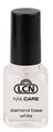 LCN Diamond Base, Weiß, 8 ml