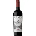 Alamos Malbec 2024 - Famille Catena