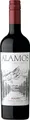 Alamos Malbec aus Mendoza, Argentinien (1 x 0.75L)