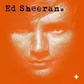 Vinile - Ed Sheeran - + (Plus)  - Eastwest -D- Neu