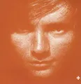 ED SHEERAN - +  VINYL LP POP NEU