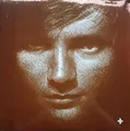 Ed Sheeran - + [LP] | Asylum Records - 5052498774906 | M/M | NEU