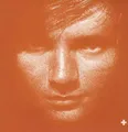 Sheeran,Ed / +