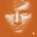 Ed Sheeran + (Vinyl) 12" Album (US IMPORT)