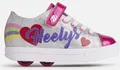 Heelys Sneaker