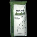 Deukanin Standard