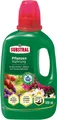 Substral Pflanzenstärkungsmittel Substral Pflanzen Nahrung, Flüssiger Universaldünger 500ml