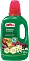 Substral Pflanzen Nahrung, Flüssiger Universaldünger 500ml