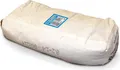 Güde Guede-Strahlmittel 0,2 - 0,5 mm - 25 kg