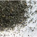 Güde - Sandstrahlgut Strahlgut Korund 25 kg 0,2 - 0,5 MM (40019)