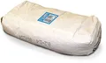 STRAHLGUT 0,2-0,5 MM, 25KG