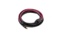 DJI Power SDC für XT60 Netzkabel (12 V) - 40cm Adapter für DJI Powerstation