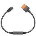 DJI Power SDC für XT60 Netzkabel 12V