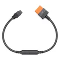 DJI Power SDC für XT60 Netzkabel (12 V)