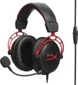 HP HyperX Cloud Alpha Headset