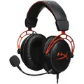 HyperX Alpha Gaming-Headset