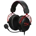 HP - HyperX Cloud Alpha - Headset - ohrumschließend