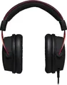 HyperX Cloud Alpha Gaming Headset