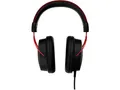 HyperX Cloud Alpha Gaming-Headset