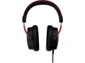 HyperX Cloud Alpha Gaming-Headset