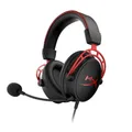 196188486863 #HyperX Cloud Alpha Red 4P5L1AM#ABB HyperX