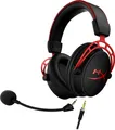 HP HyperX Cloud Alpha - Headset - ohrumschließend