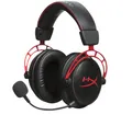 HYPERX Cloud Alpha, Over-ear Gaming Headset -Kundenrückgabe-