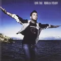 Audio Cd - Luigi Raia - Nuvola D'estate  - Zeus Record -D- Neu